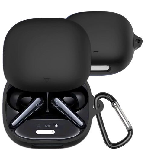 anker soundcore liberty4 pro」の人気商品一覧 | 安い商品を通販