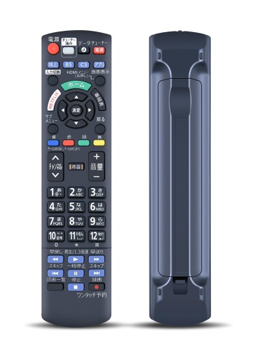 楽天市場】panasonic un－19cfb10－kの通販