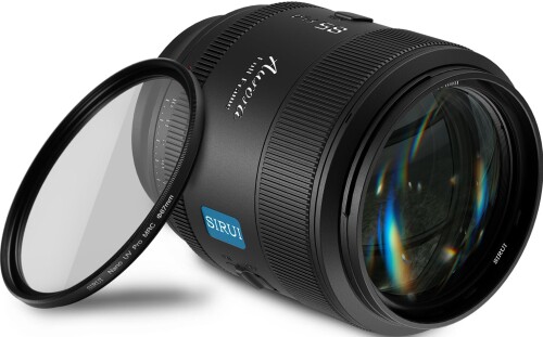 sirui 85mm」の人気商品一覧 | 安い商品を通販サイトから探す - 価格.com