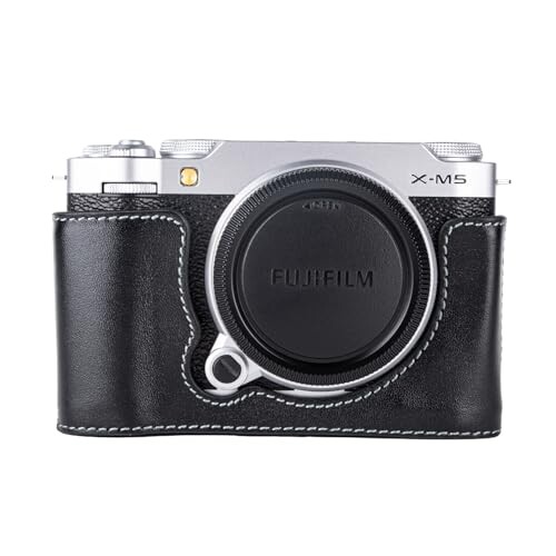 富士xm5」の人気商品一覧 | 安い商品を通販サイトから探す - 価格.com