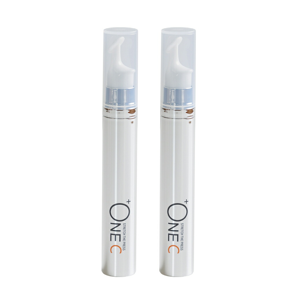 楽天市場】2本セットが超お得！TVショッピング放映中 プラワンシー