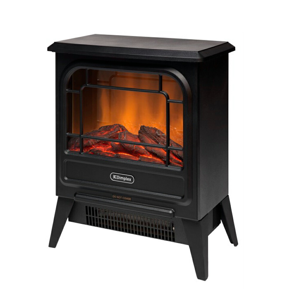 楽天市場】ディンプレックス オプティフレーム 電気暖炉 マイクロ