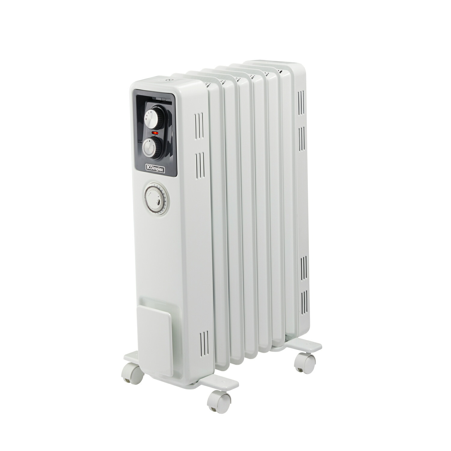 楽天市場】【商品到着後レビューで500円クーポン進呈】Dimplexオイル