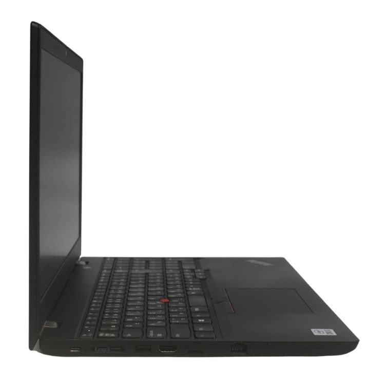 楽天市場】【タッチパネル対応/第11世代 Core i7】Lenovo ThinkPad L15