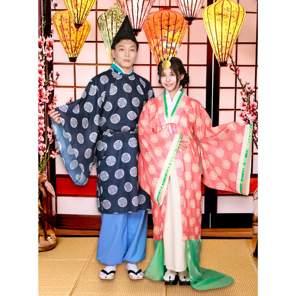 楽天市場】内裏様 と お雛様の通販