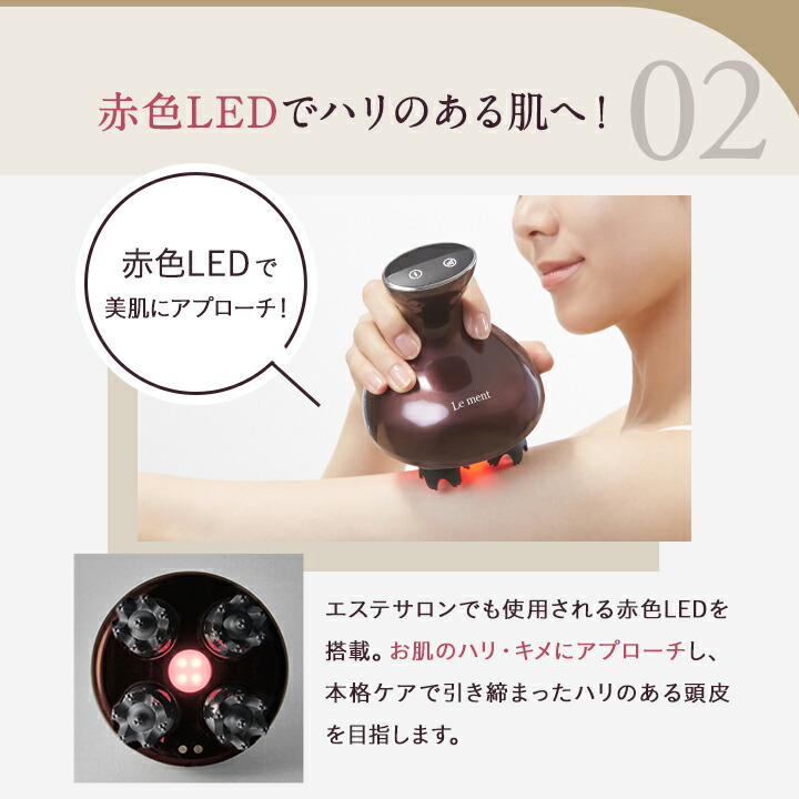 楽天市場】【楽天スーパーSALE期間限定20%OFFクーポン対象】 Le ment