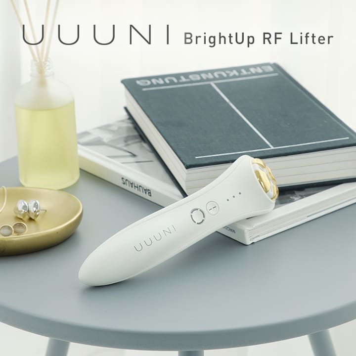 楽天市場】【楽天スーパーSALE期間限定50%OFF!!】 UUUNI(ウーニ