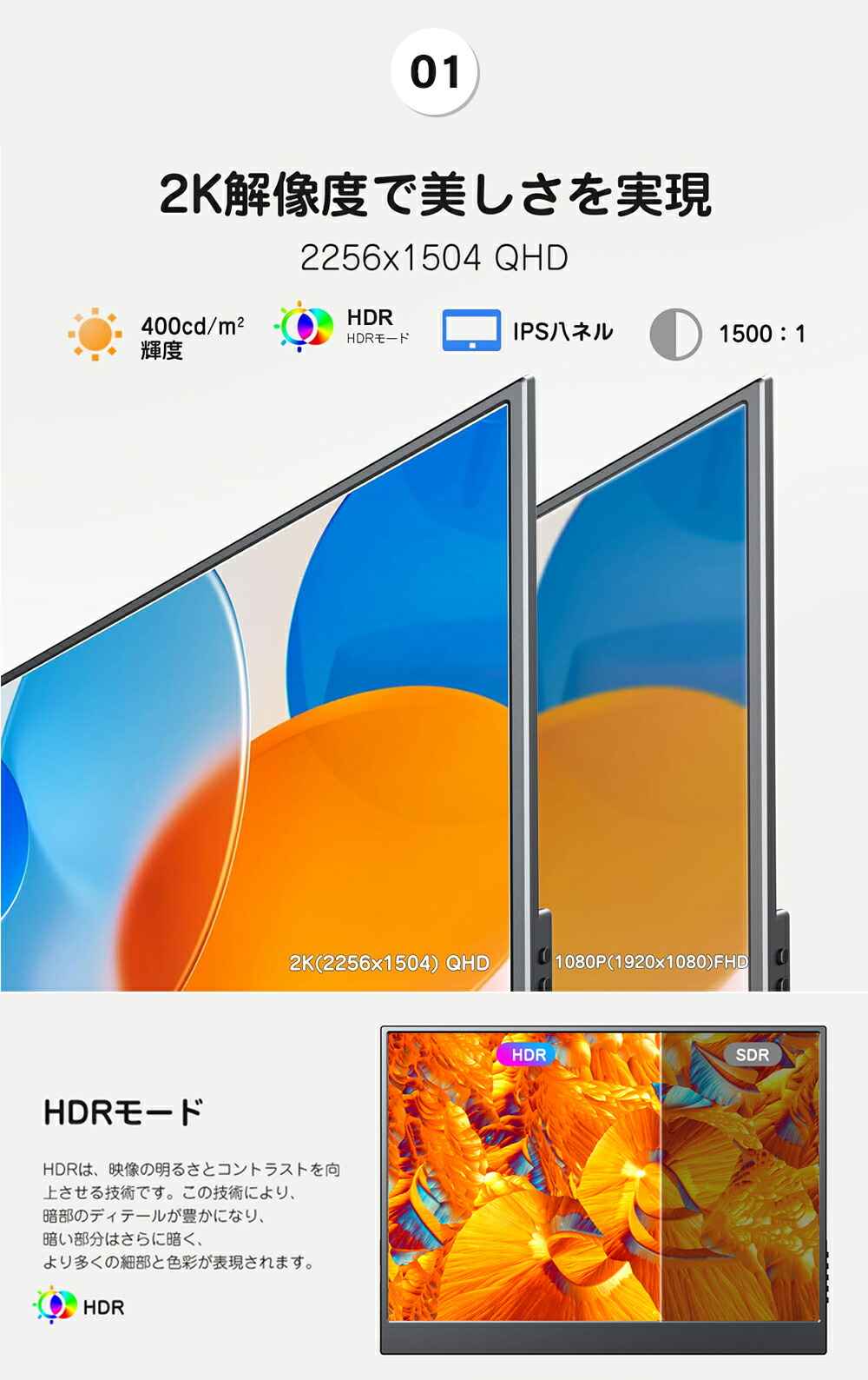 楽天市場】＼SALE！1600円値下げ＆1200円OFFクーポンあり／【紙のよう