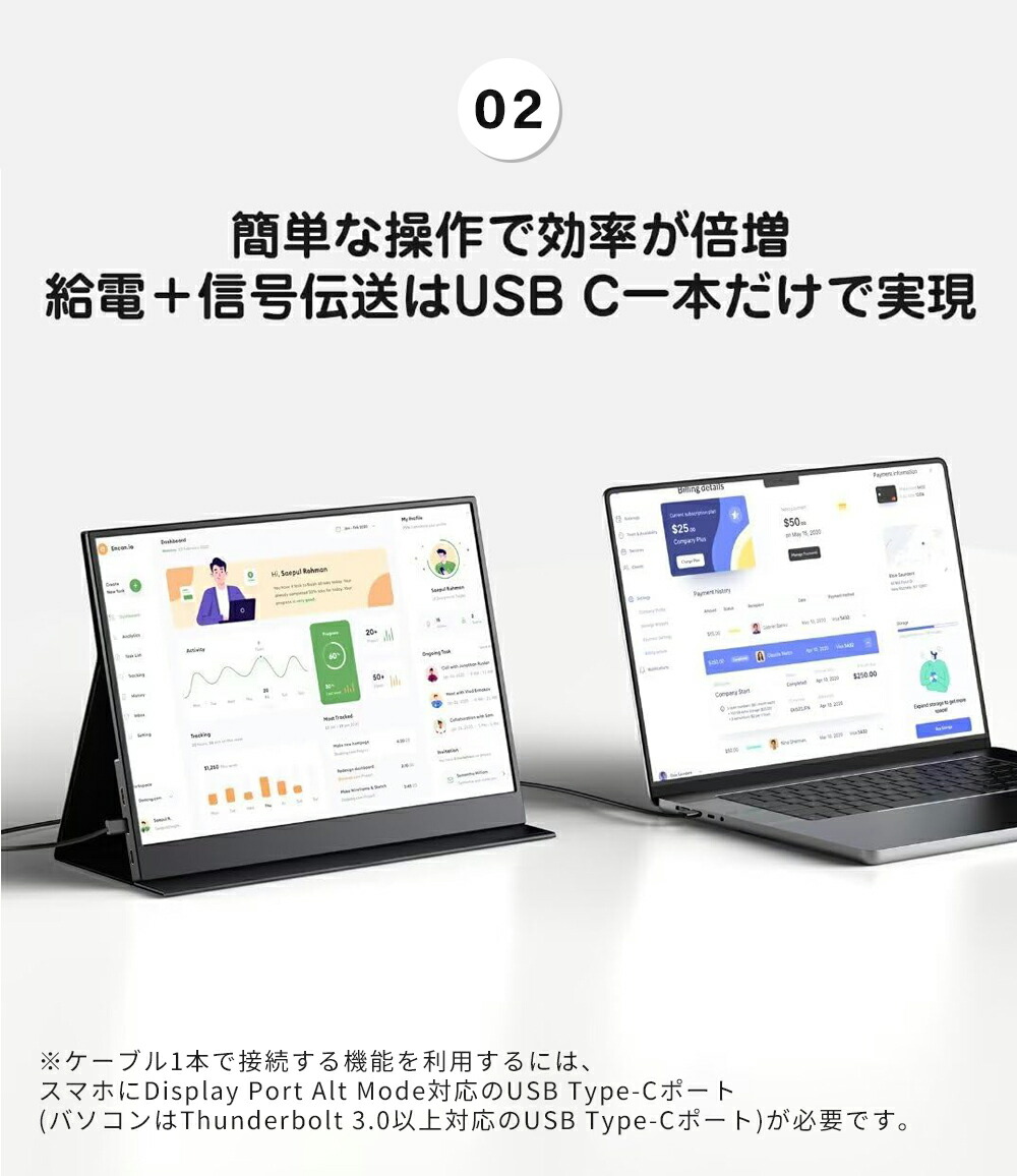 楽天市場】＼SALE！1600円値下げ＆1200円OFFクーポンあり／【紙のよう