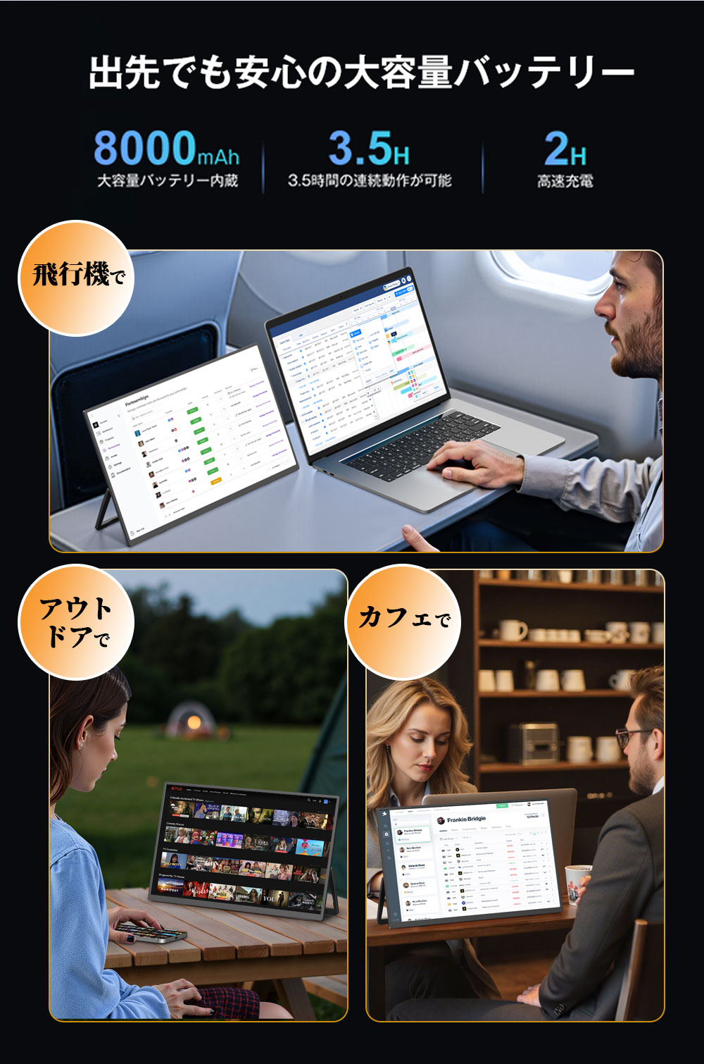 楽天市場】＼SALE！10000円値下げ＆最大3000円OFFクーポンあり／【楽天