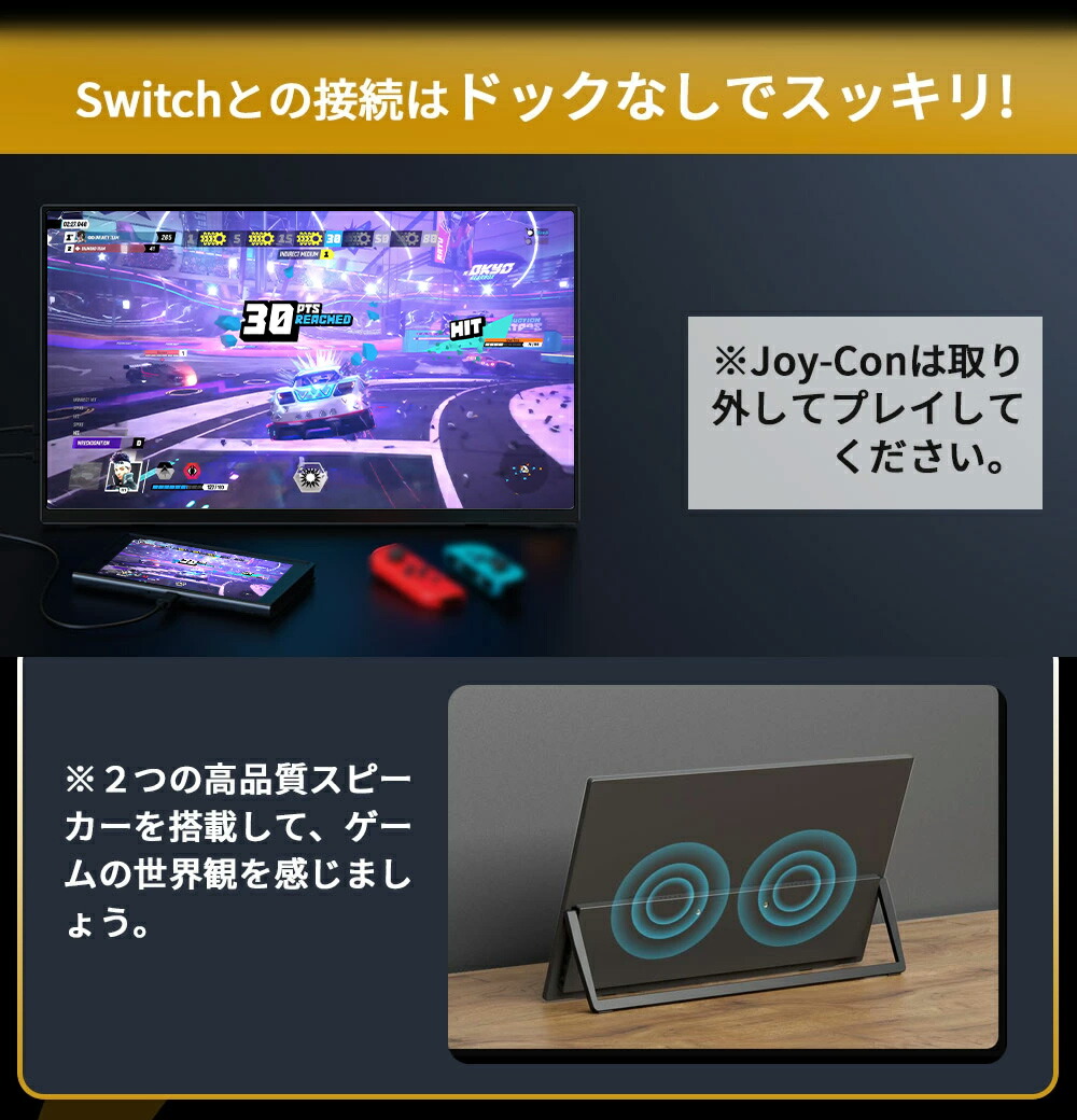 楽天市場】＼SALE！10000円値下げ＆最大3000円OFFクーポンあり／【楽天