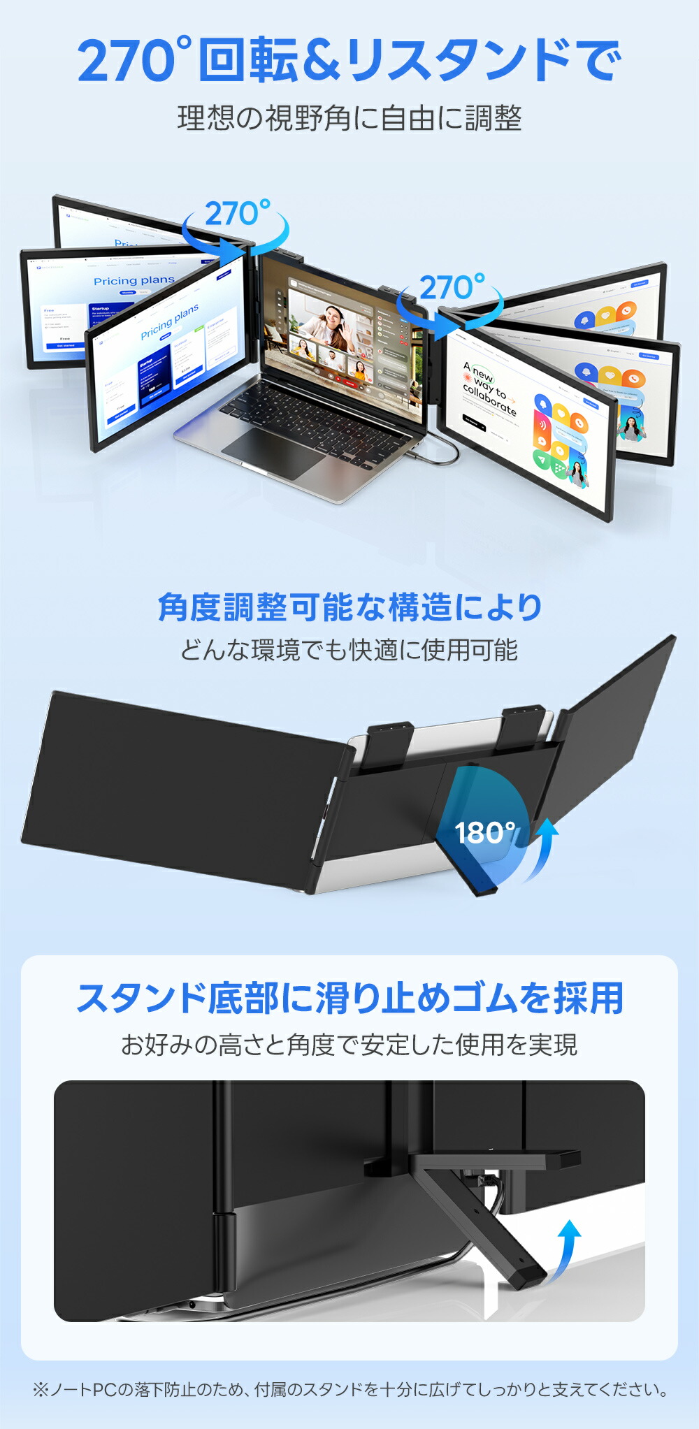 楽天市場】＼SALE！6000円値下げ＆3000円OFFクーポンあり／ デュアル