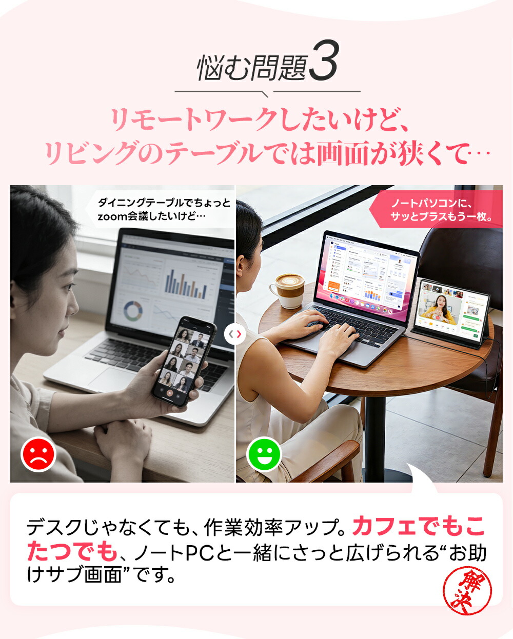 楽天市場】＼SALE！1890円値下げ＆1200円OFFクーポンあり／ モバイル