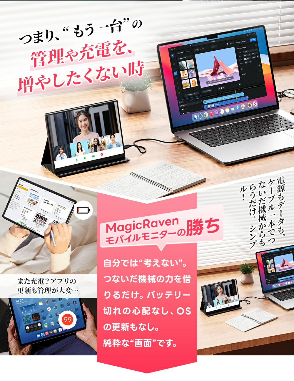 楽天市場】＼SALE！1890円値下げ＆1200円OFFクーポンあり／ モバイル