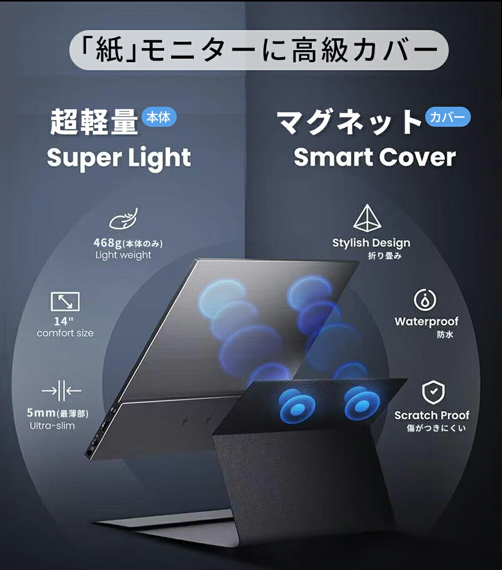 楽天市場】＼SALE！2325円値下げ＆1200円OFFクーポンあり／【楽天1位