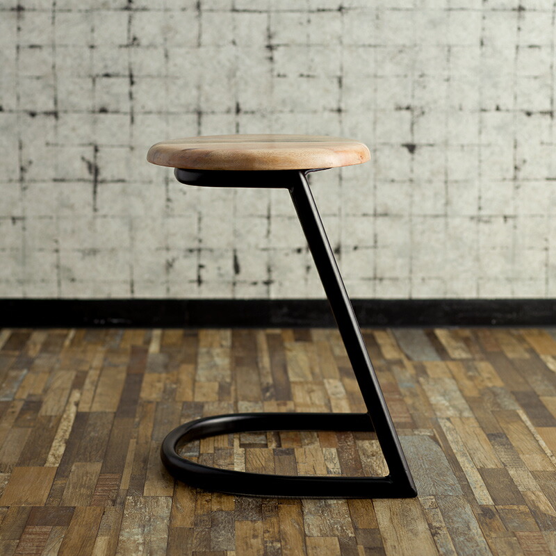 楽天市場】[全品10％OFF×10日限定クーポン+P10倍10日20時〜4H]チェア