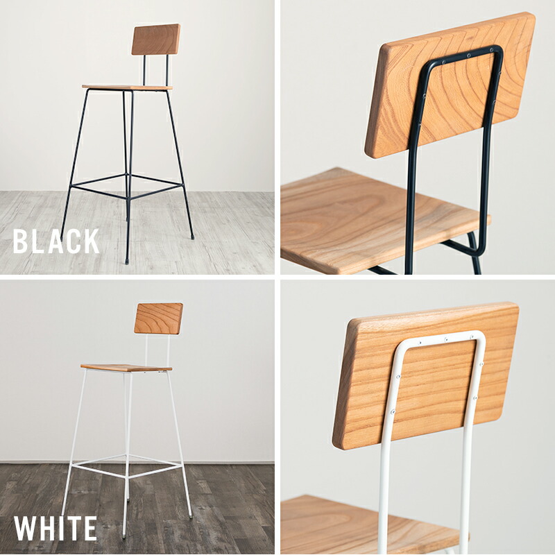 楽天市場】[全品10％OFF×10日限定クーポン+P10倍10日20時〜4H