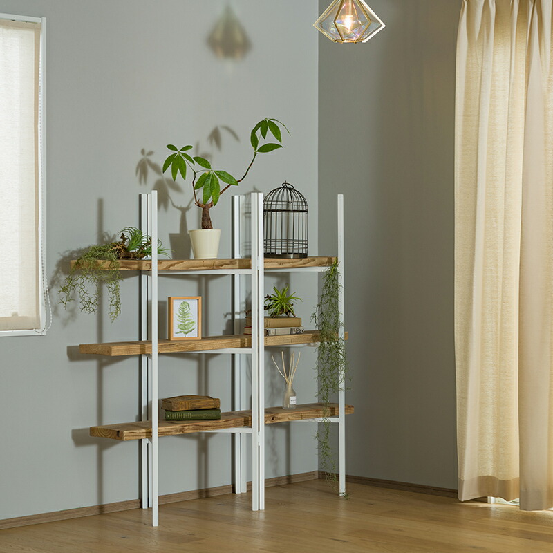 楽天市場】[全品10％OFF×25日限定クーポン+P10倍 25日20時〜4H