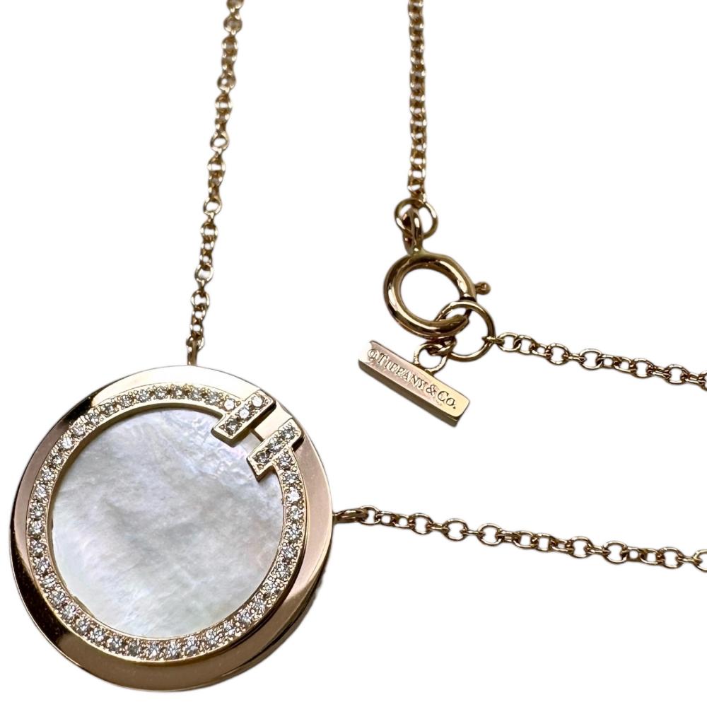 楽天市場】tiffany ティファニー シェルの通販