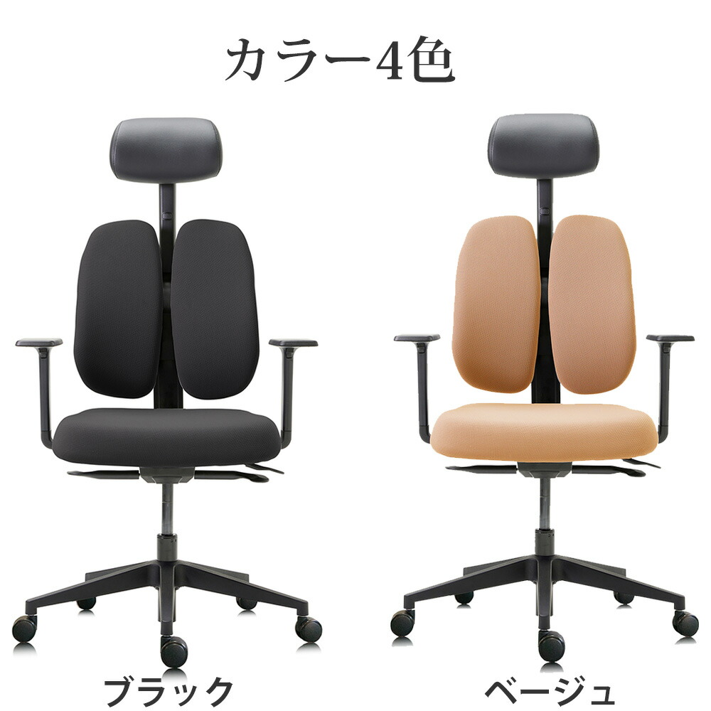 楽天市場】【3/5 2人に1人最大100％ポイントバック】デュオレスト