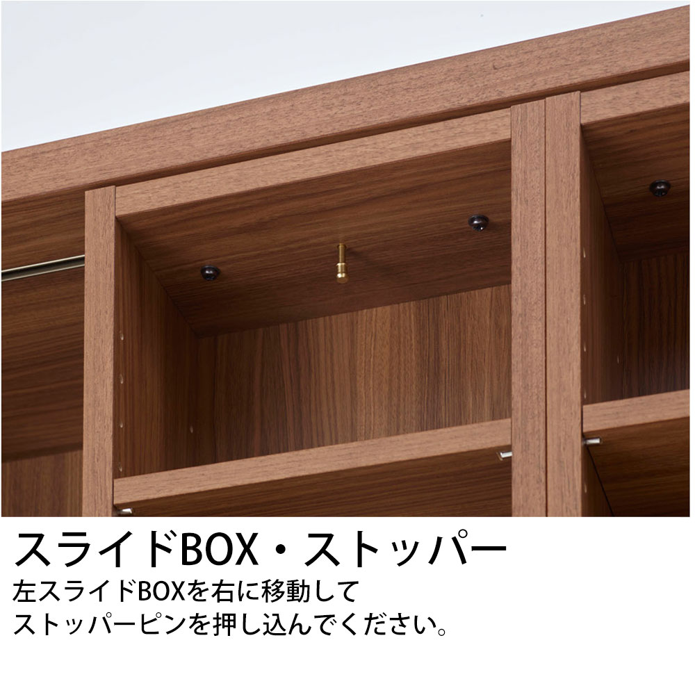 楽天市場】【3/5 2人に1人最大100％ポイントバック】本棚 書棚