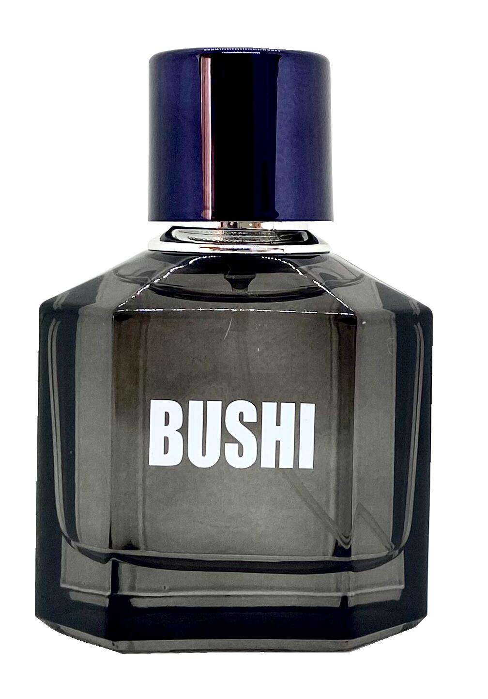 楽天市場】アマティアス ブシ オードトワレ EDT SP 50ml 【プチプラ