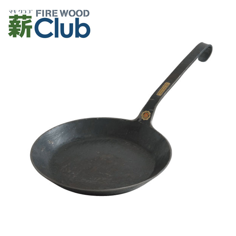 ターク クラシックフライパン 28cm 65528 (フライパン) 価格比較