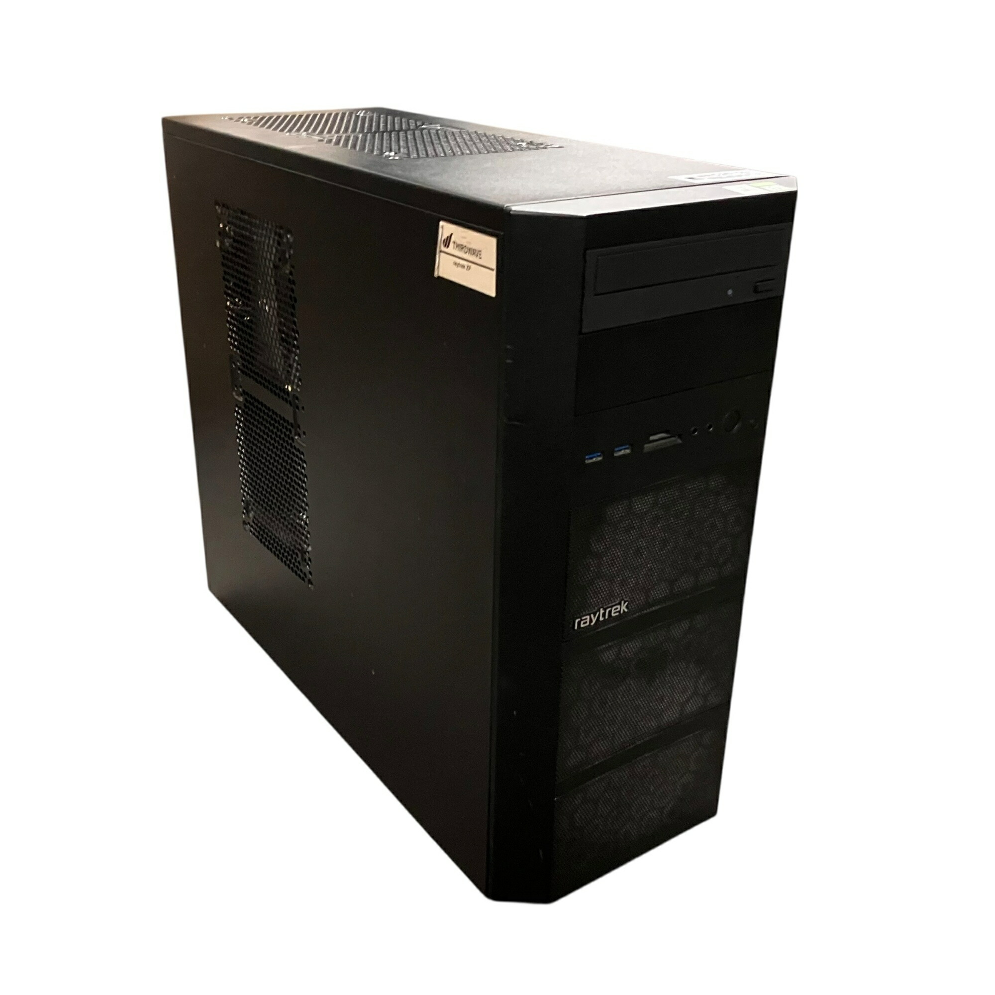 パソコン RTX 2070 SUPER」の人気商品一覧 | 安い商品を通販サイトから