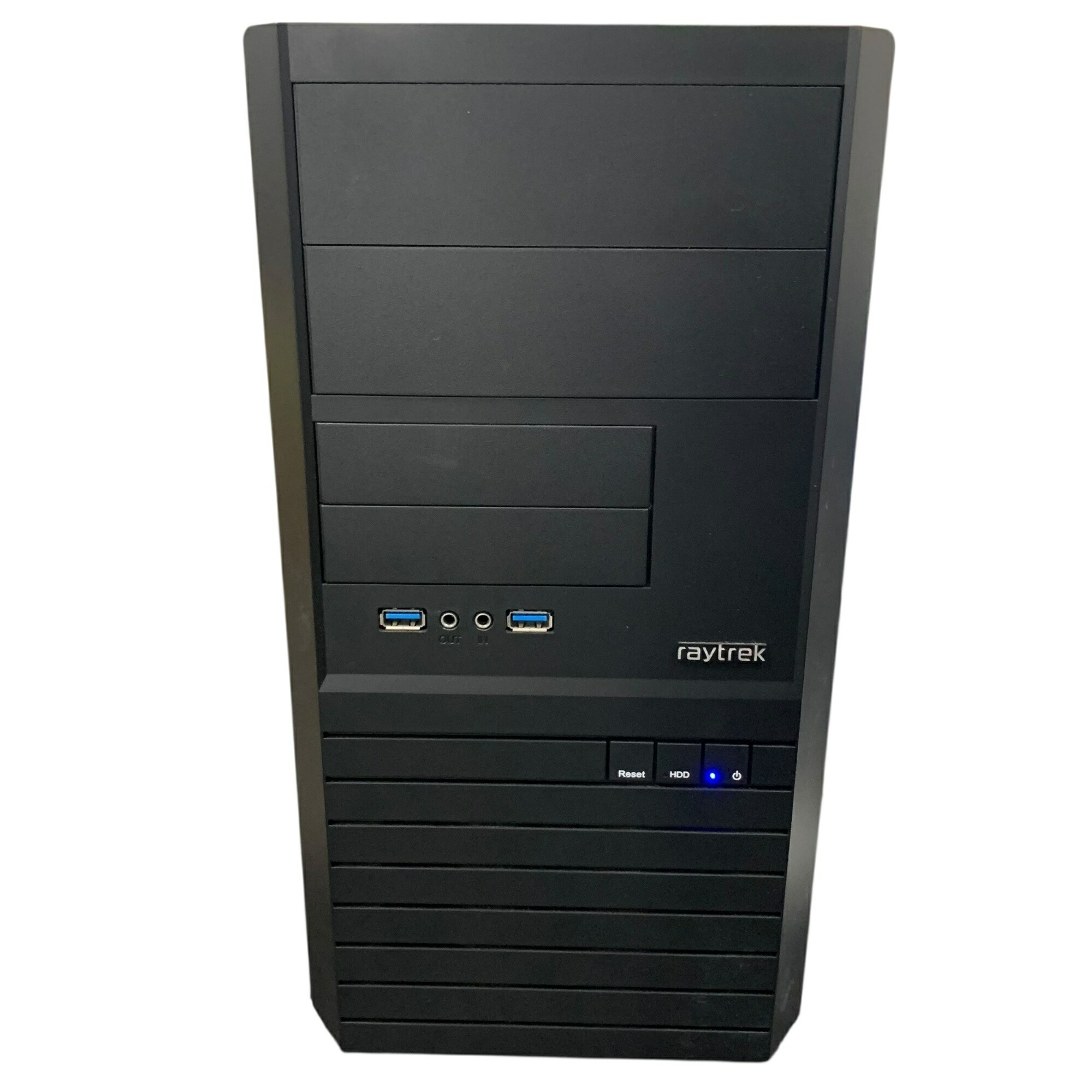 デスクトップパソコン raytrek」の人気商品一覧 | 安い商品を通販