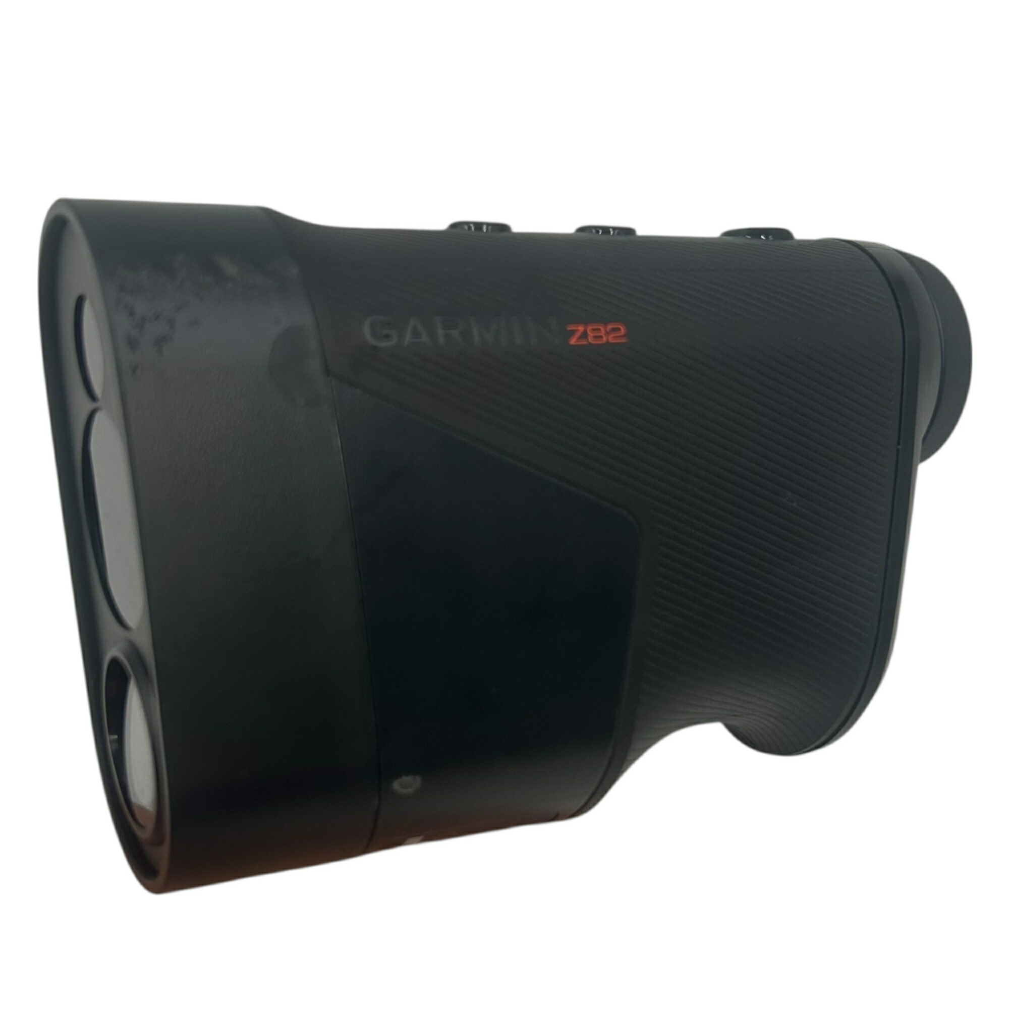 楽天市場】ガーミン z82 ケース（ゴルフ｜スポーツ・アウトドア）の通販