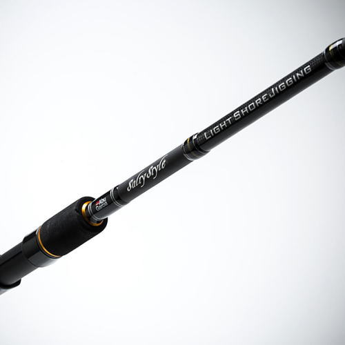 楽天市場】AbuGarcia OCEANFIELD Offshore Casting（アブガルシア