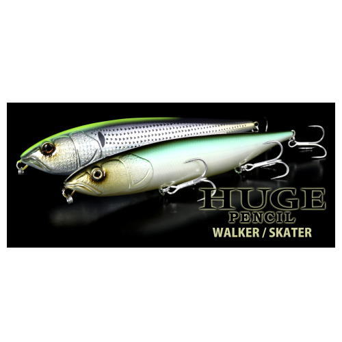 楽天市場】シーバス ビッグベイト（ブランドデプス）の通販