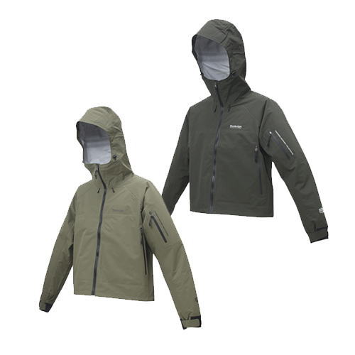 楽天市場】パズデザイン bsウォームレインスーツの通販