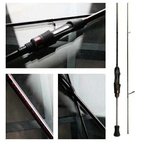 楽天市場】ボンバダ×ツララ ミヌアノ64 Bombada Tulala Minuano64