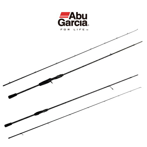 楽天市場】AbuGarcia SaltyStyle Kurodai（ソルティースタイル