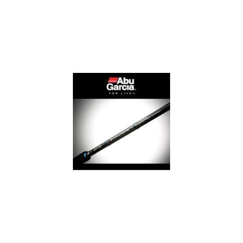 アブ ガルシア SALTY STYLE SHORE JIGGING STJS-1062MH-KR (ロッド