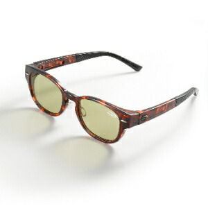 楽天市場】サイトマスター マニフィコ ブラウンデミ スーパーライト