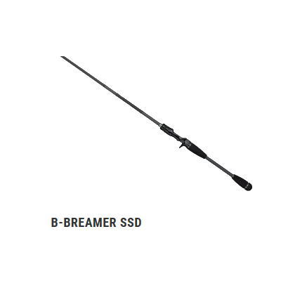 楽天市場】テイルウォーク BブリーマーSSD【C73ML/SL-T】Tailwalk B