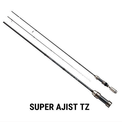 楽天市場】テイルウォーク スーパーアジストTZ【60/STT】Tailwalk