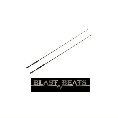 楽天市場】ジャクソン ブラストビーツ【BBS-511XL-AS】 Jackson BLAST