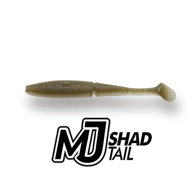 楽天市場】AbuGarcia Troutin Marquis Extreme 【TMEC-4112L】(アブ