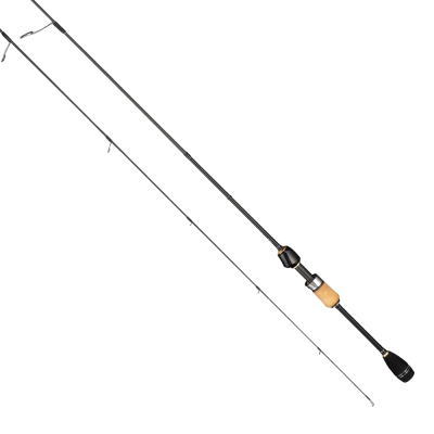 テイルウォーク シルバーナ ラゴ 59Bottom (ロッド・釣竿) 価格比較