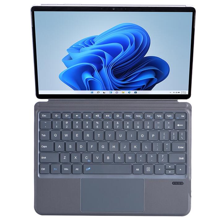 楽天市場】2087A US配列 Microsoft Surface Go /Go2 /Go3 /Go 4通用