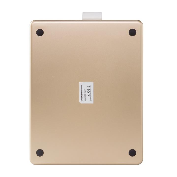 楽天市場】iPad 9.7インチ 第5世代/第6世代 2018/Pro 9.7(2016)/Air 2