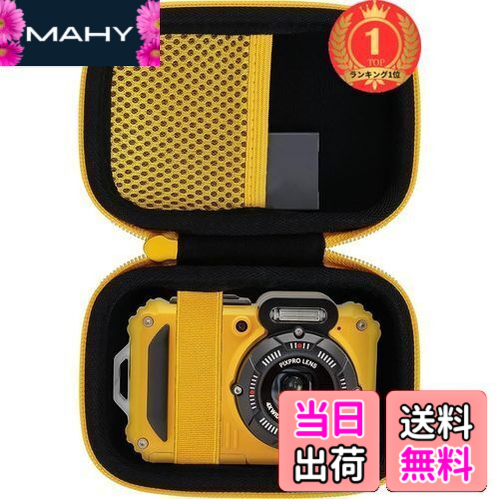 楽天市場】【送料無料】【楽天ランキング1位獲得】【Aenllosi 専用収納