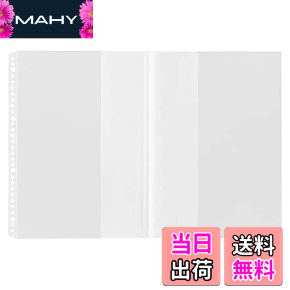 楽天市場】refa clear rf-cl2123bの通販