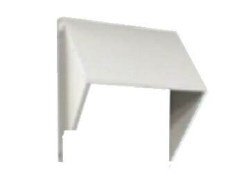 楽天市場】防雪フード エアコンの通販