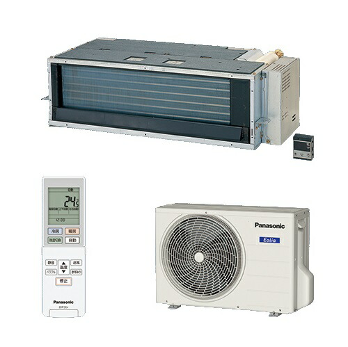 楽天市場】cs－b281ca2の通販