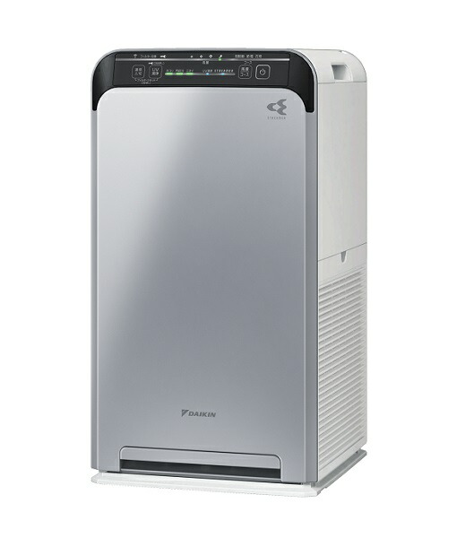 楽天市場】空気清浄機 日立 クリエアの通販