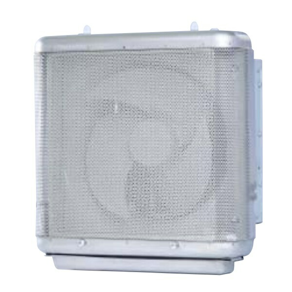 楽天市場】三菱 換気扇 ef-30bsxb3の通販